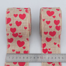 �}�Q���տ��˿�������ѩ���F�z߅���鲼���S��z