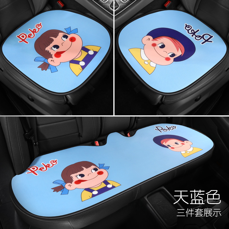 ͣ������-�羳SF�����ҿ�ͨ���������������С�����ӼҰ칫����