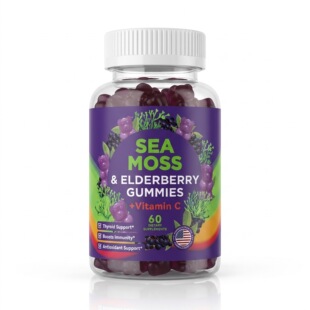 �羳����sea moss gummies����ܛ��