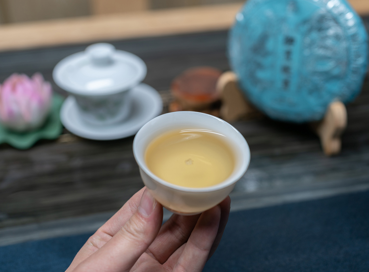 御贡银芽200g白茶 (22).jpg