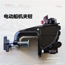 �����M�� 늄��R�_����Ғ쿂�ɴ��ô���C|�X�Ͻ���֧�ܿ���