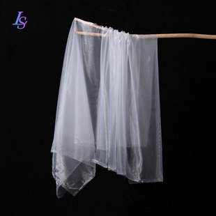 ���םu׃�W�������� diy�ֹ����b����ܛ����̨�����b�픻�c
