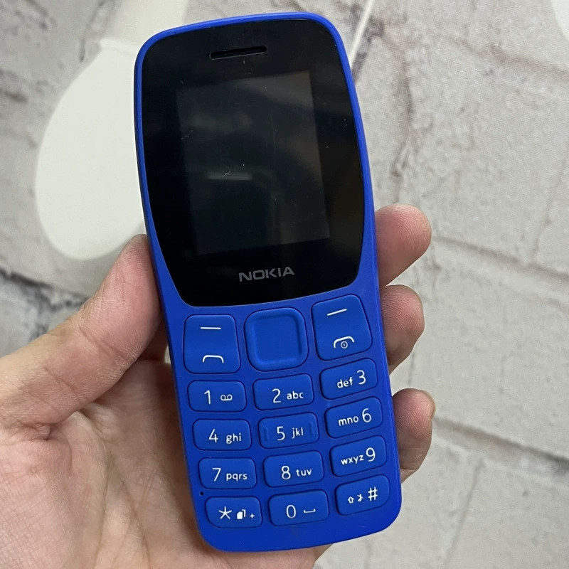 Умные часы, телефон для пожилых, для импорта, 2022, 2G