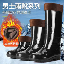 ��ĥţ�����Ь��Ů�����|��Ͳ�Ӻ���ѥ�����ڱ�ϴ܇ˮѥ����
