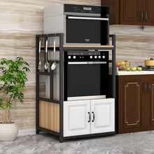 �N��Ƕ��ʽϴ��C�ܿ��䙙������΢���tһ�w���������ռ{���ӟo