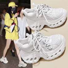 ��׃������ϵ�ЬŮ202�¿���p���@�_С�\��Ь�ٴ����eС��Ь