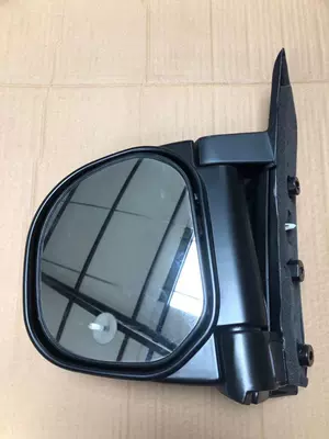 Large field of view rear view auxiliary mirror M3 M5 Reversing Mirror Rearview