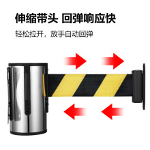 ���ʽ��s���x���^�������̈����y̨һ�׾������o�ھ��侀��X20