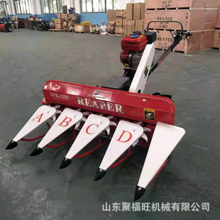 ����ʽ���lɣ�l�ո�C ��������~�ո�C �G�������Ͳ˸��C