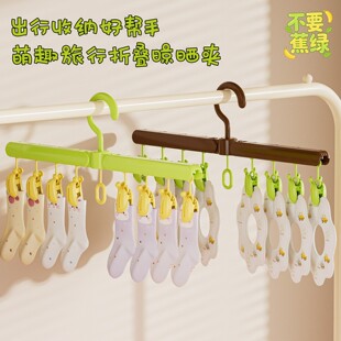�ۯB�¼����г����yʽ�Ƶ����ѝ����ܼ��ö๦�ܷ��L�ڒ��m�A