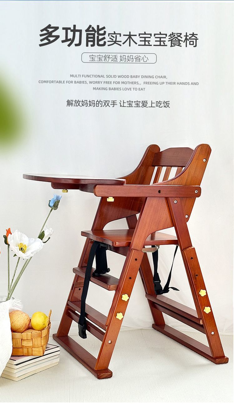 9c761190-29f0-441f-8b36-a230cacb2a11.jpe