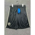 2526 Bayern Munich Third Shorts