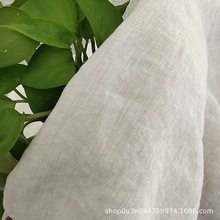 �\��ɫɫ�������鴰����  ����ϴ��������curtain fabric ������