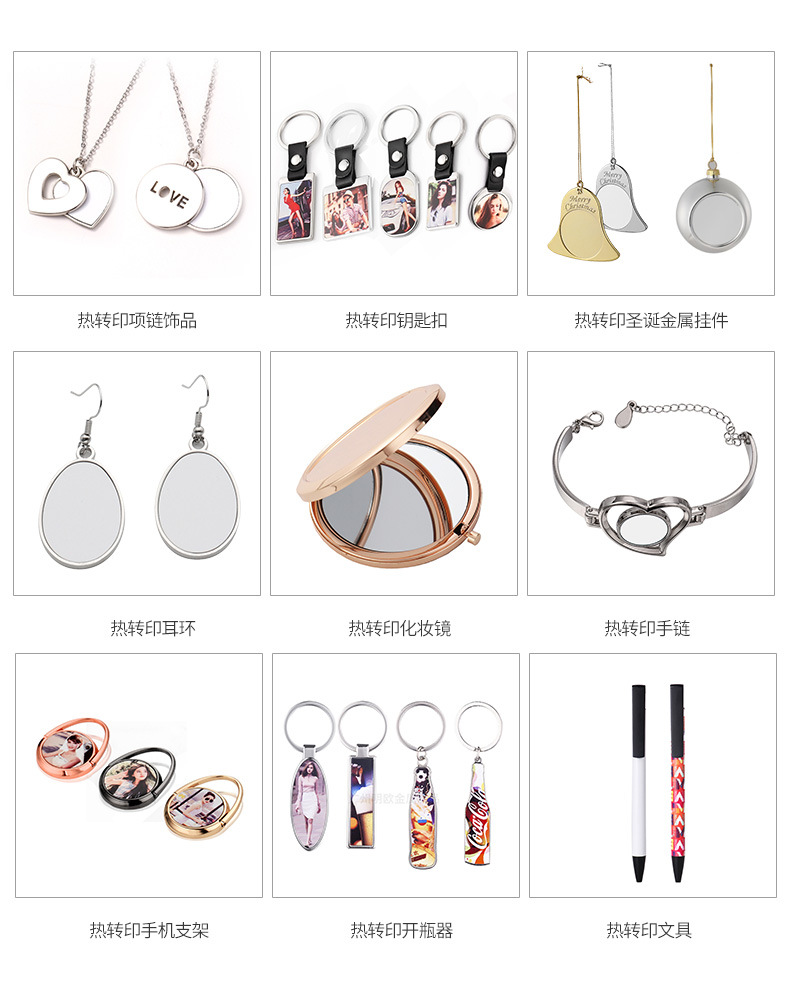 详情页---副本_06