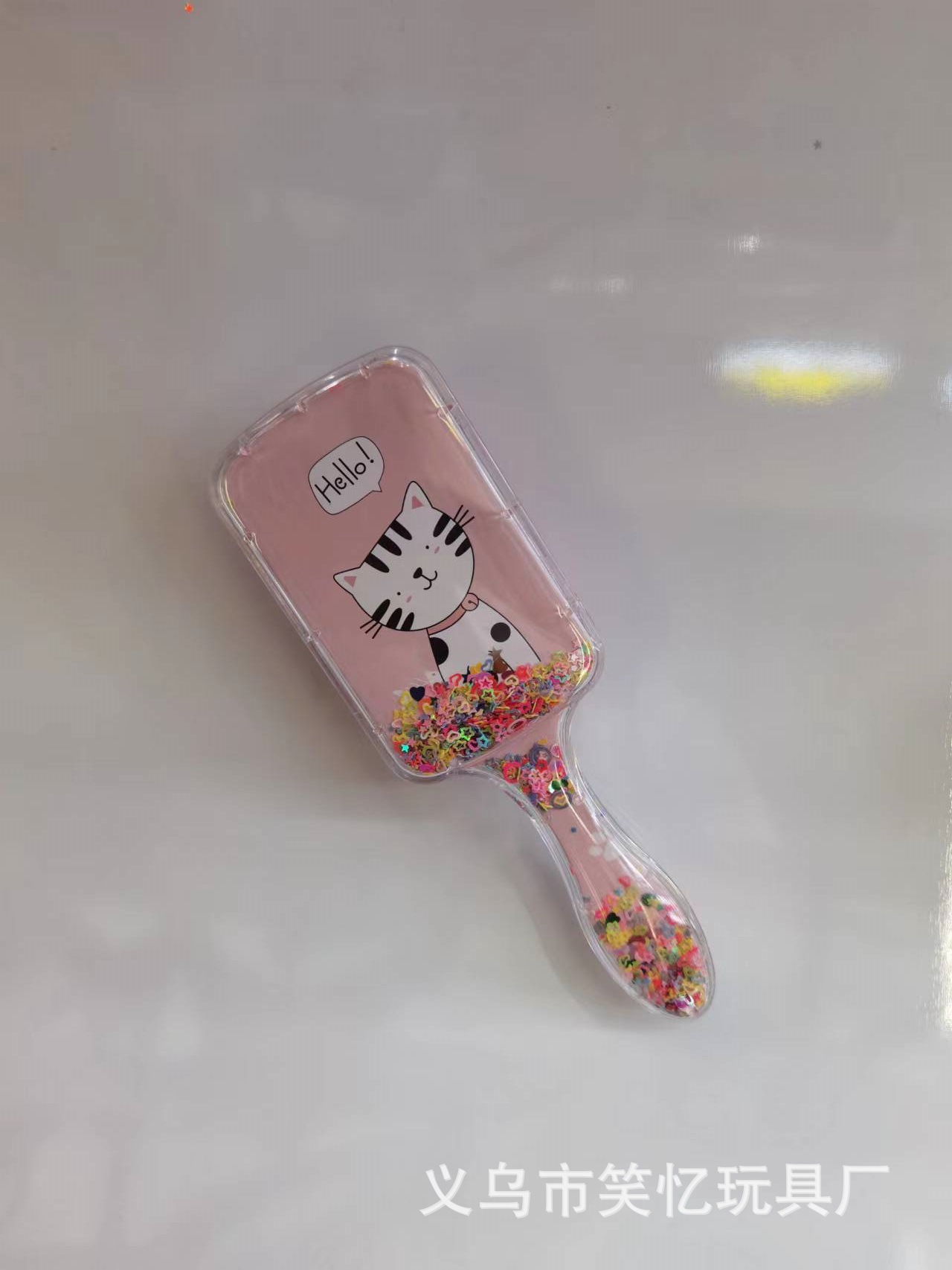 微信图片_202208021012284