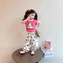 2025¿ŮͯAcѝbļrŮͨŮeɼ