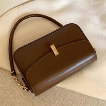 ���LChio2nd ����ӳ��Ҹ�°���Ů2023�¿�߼���ͨ�ڰ��μ�б���