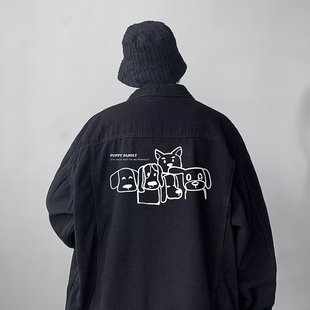 2026���＾��ʽ�͹����b�������ɺ�ɫ���׊A�˴��䎛��߽�ţ����