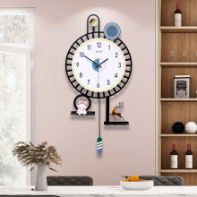 24���¿��R����R�͏d���Ò젝�r�Є����br�R�o���u�[�dʯӢ�R