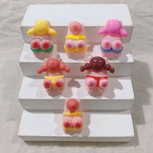 ������Ӿ�Ȼ���Ů�������ƨ��diy��֬����l�A�^�ˮ���b��NƬ