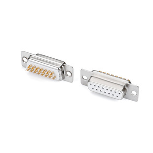 D-SUB 15Pĸ�^܇ᘺ���ʽ,DB 15P����ĸ�^��о�,Lineconn���\