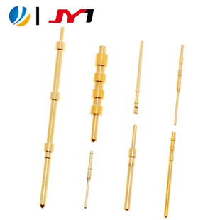 ��ӯ�S��ֱ�N�~僽�0.6/0.8/1.0���ղ�ᘌ��R�^0.6��ᘶ���