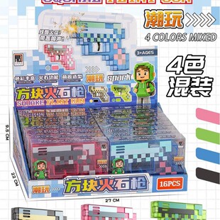 LY-1047 ���K��ʯ�����ط��Kģ�ͻ��֘�������ߵ��ҵ��������