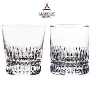 ��ARNSTADTˮ����ʿ�ɱ������ƾ��ʯơ�Ʊ���Ʊ��ưɾƵꌣ��