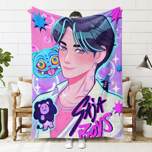 ӡ��ë̺ ���m�q̺  �ЈF�D��