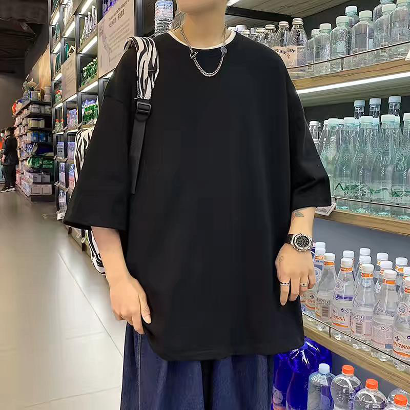 ed9251cc-4237-4139-83c9-28390e50b9f6.jpe