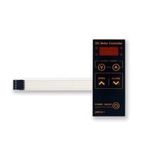 PVCĤ_P İܛӰINĤ zӡpety{