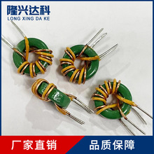 953 400uh��ģ�ŭh늸в�ģ�ŭh953 0.5�t�S���K�@���~���@�Ʋ��