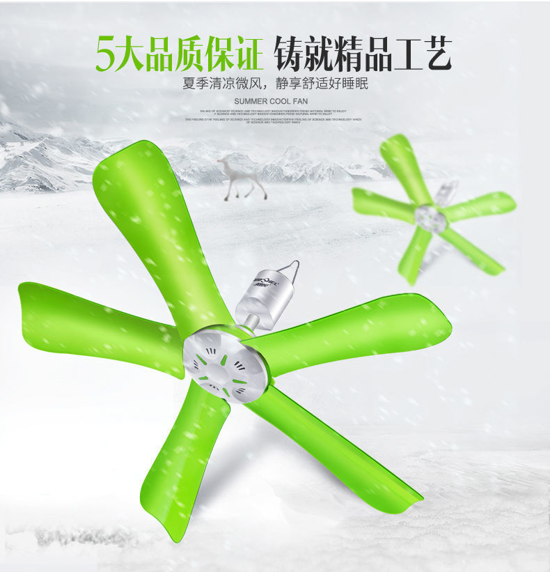 5be1d29d-0c9e-4b17-baf9-2af1ce91685e.jpe