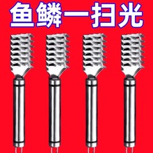 ⲻPp~[ٶù~NСȥ[~ˢӰ؛l