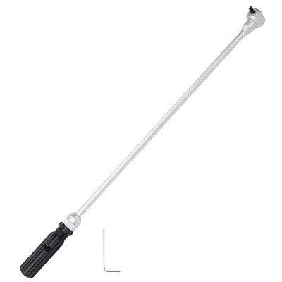 Motorcycle repair tool carburetor Motosiklet ləvazimatları və aksesuarları - individual-screwdriver