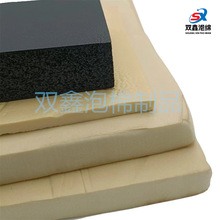 ֱ �NNBR���ܺ��d�l��Ƭ�ľ��� �w�����İ��� ���|�ò��ϛ_�͹�|