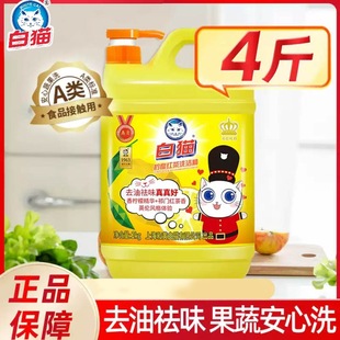 ��؈���ʼt��ϴ����2kg�b��Ͱ�Ƶ����ò�����lȥ�͝���