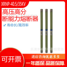 �߉������۔������۸߉���о�۹�XRNP-40.5/35KV/0.5A1A2A 3.15A
