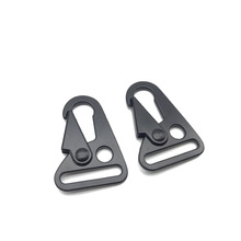 ����logo���� 1���Ӿ�������  ���ٵ�ɽ��  ������h ������