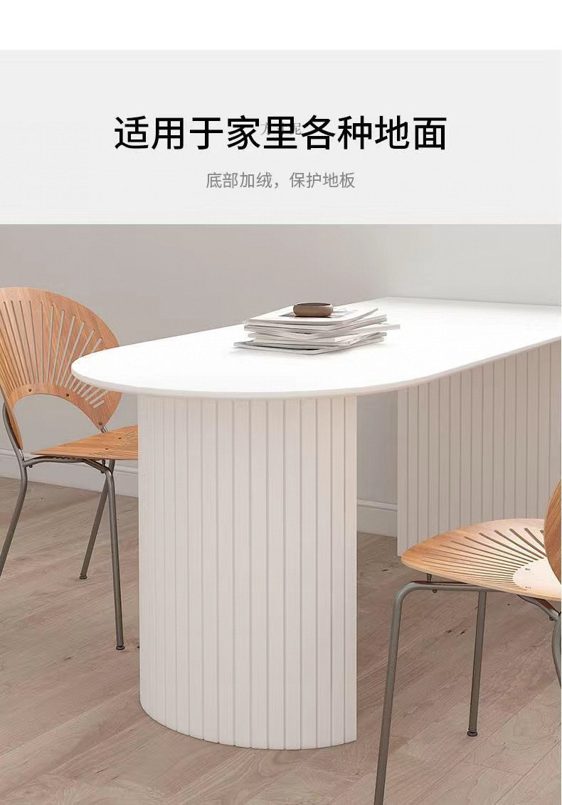 c779b3f8-fbc7-4a0f-9c97-c7f08c74033b.jpe