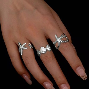 �羳�W���¿�ɳ���L���e����ؐ���_�ڽ�ָ����ȼ�Ůʿ���3����