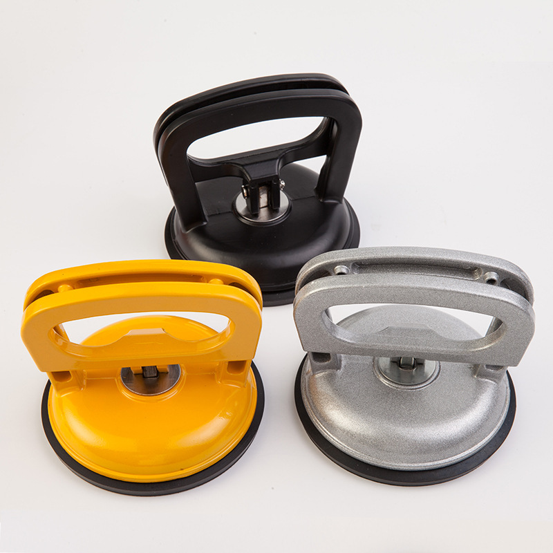 O1CN01ksUDSx1hM2j2IFPzd_!!2209