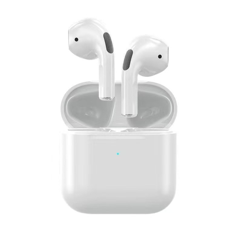 Huaqiangbei Bluetooth ヘッドセット高品質ノイズリダクションヘッドセットクロスボーダーワイヤレス Bluetooth ヘッドセット 2025 新しい Bluetooth ヘッドセット|undefined