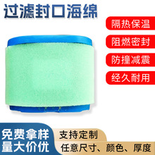 �^�V��ں��d�՚��^�VEVA���d���m��������������ܷ�l��ʽ����