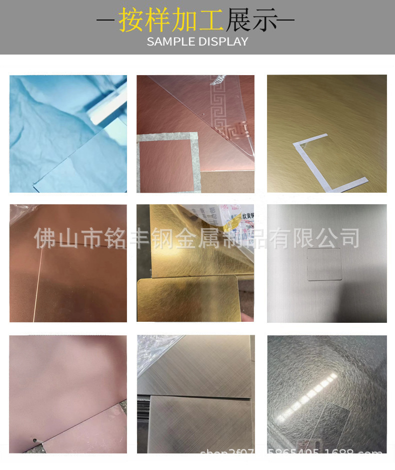 O1CN013fTxpl1fnrfOSQjWr_!!2211