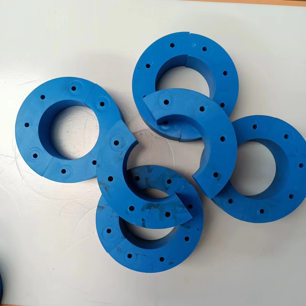 质量好 价格优 土豆收获机专用带/土豆收获机配件