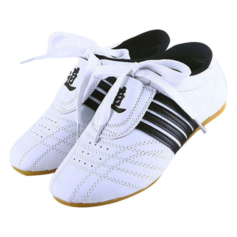 Прямые поставки с фабрики, Детская легкая мягкая износостойкая обувь для взрослых, обувь на сухожилой подошве, женские боксерские туфли оптом