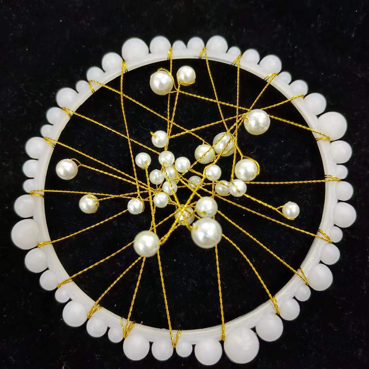 af995fcdda2d52e9acbf6b81cc4588