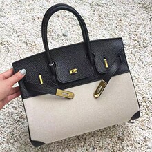 ����Ů2025�¿�������K����r��б���Ůʿ�^��ţƤ�䷫���K���