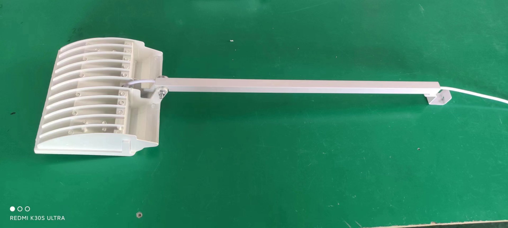 70w hook type white light